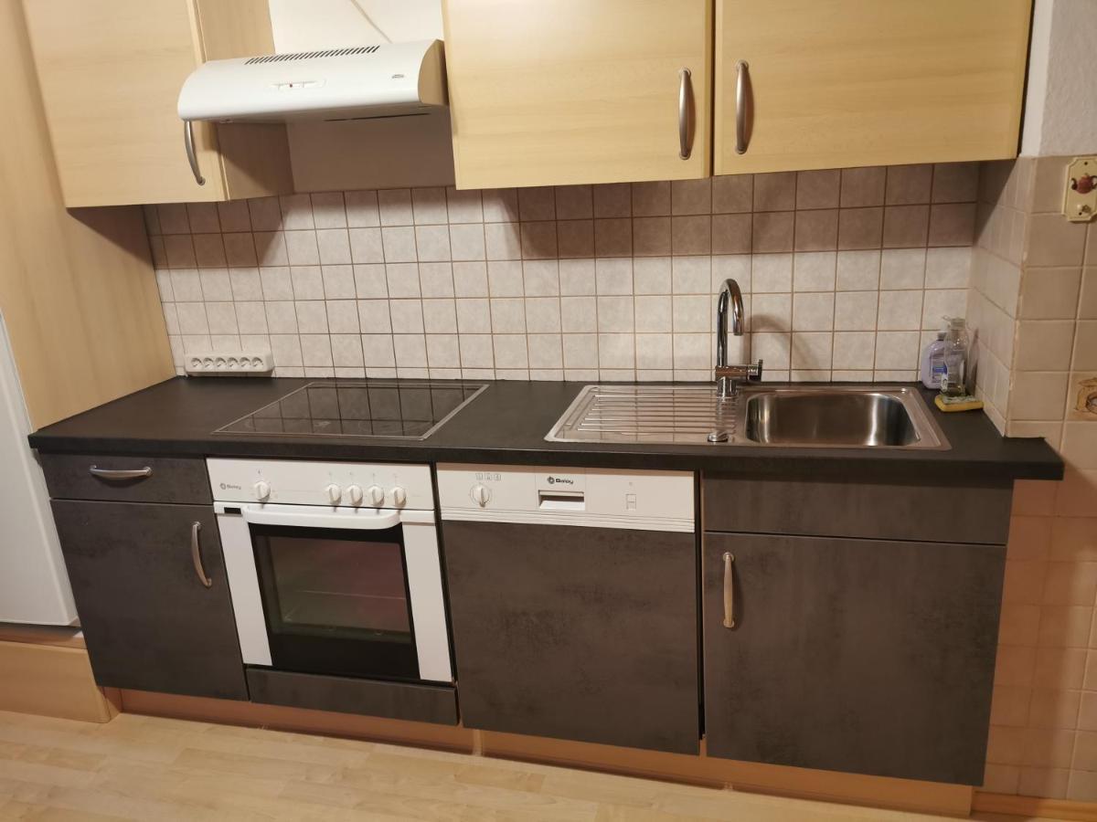 Entfeldhof - Familie Schernthaner Fusch an der Grossglocknerstrasse Luaran gambar